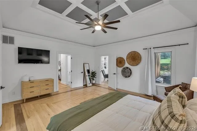 3707 E 99th Place Tulsa, OK 74137
