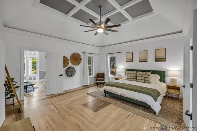 3707 E 99th Place Tulsa, OK 74137