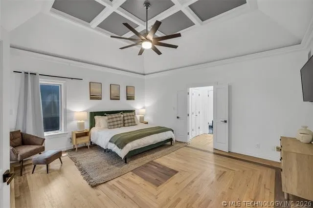 3707 E 99th Place Tulsa, OK 74137