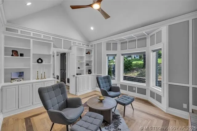 3707 E 99th Place Tulsa, OK 74137