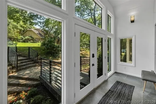 3707 E 99th Place Tulsa, OK 74137