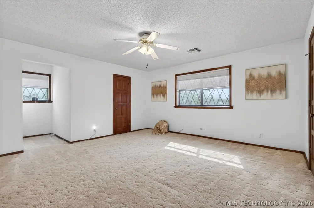 2550 Regency Road Bartlesville, OK 74006