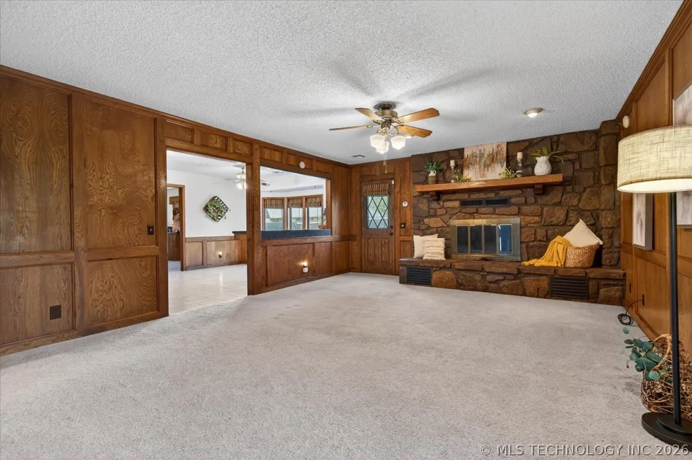 2550 Regency Road Bartlesville, OK 74006