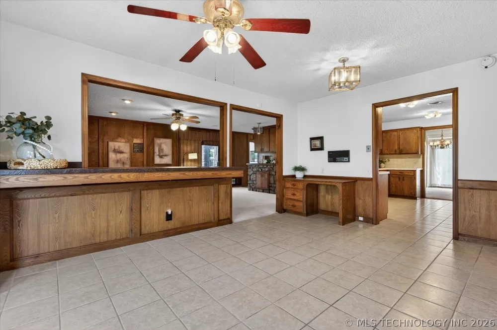 2550 Regency Road Bartlesville, OK 74006