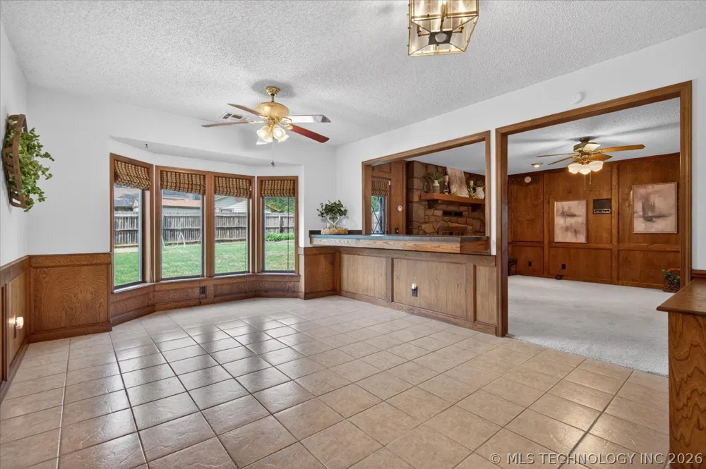 2550 Regency Road Bartlesville, OK 74006