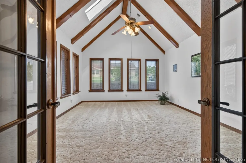 2550 Regency Road Bartlesville, OK 74006