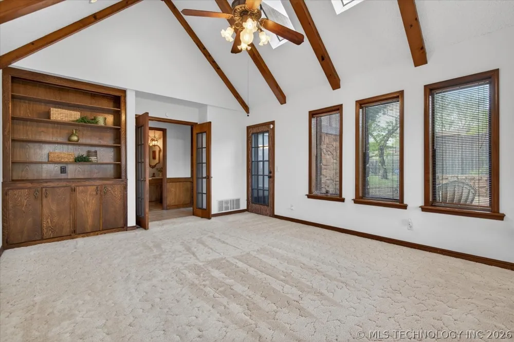 2550 Regency Road Bartlesville, OK 74006