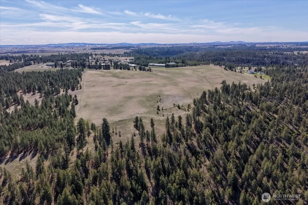0 TBD Hayford Road Spokane, WA 99224