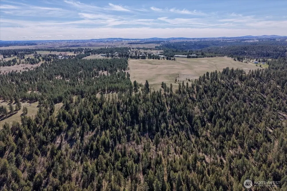 0 TBD Hayford Road Spokane, WA 99224