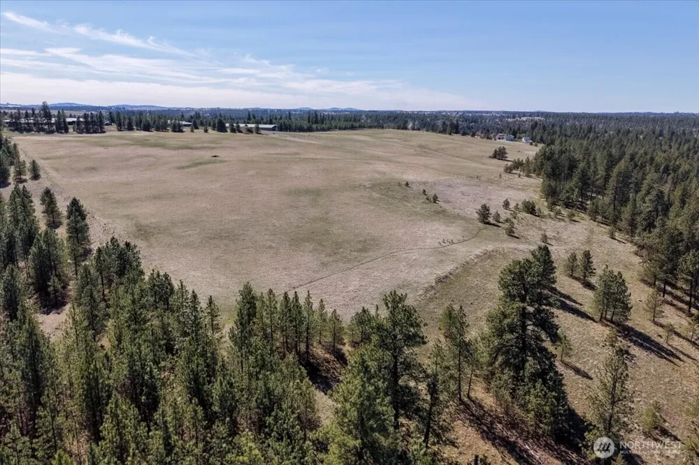 0 TBD Hayford Road Spokane, WA 99224