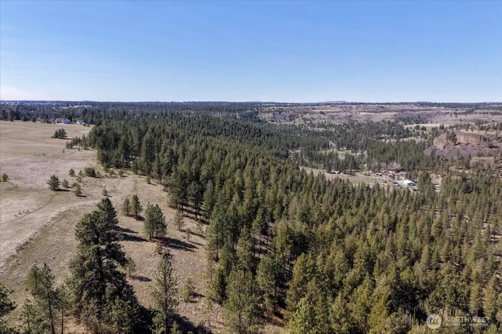 0 TBD Hayford Road Spokane, WA 99224
