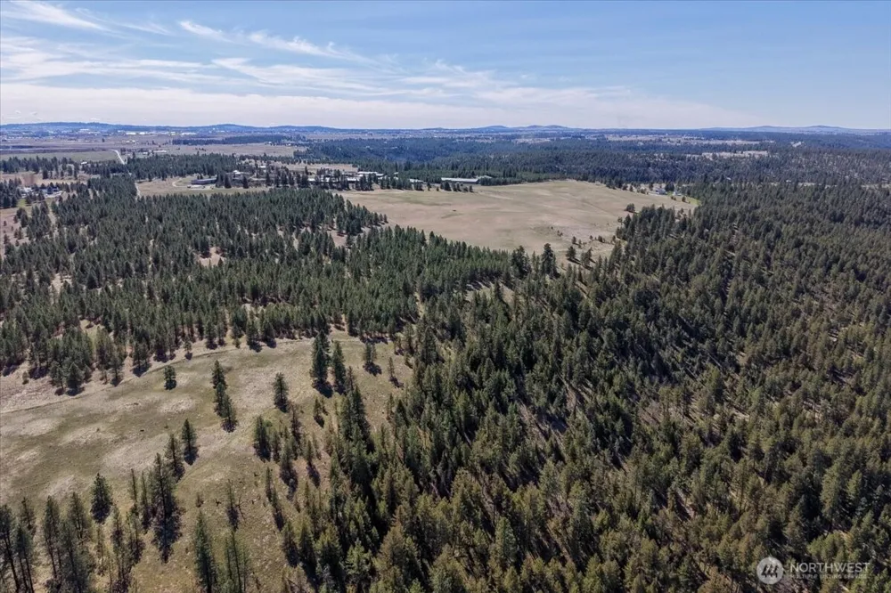 0 TBD Hayford Road Spokane, WA 99224