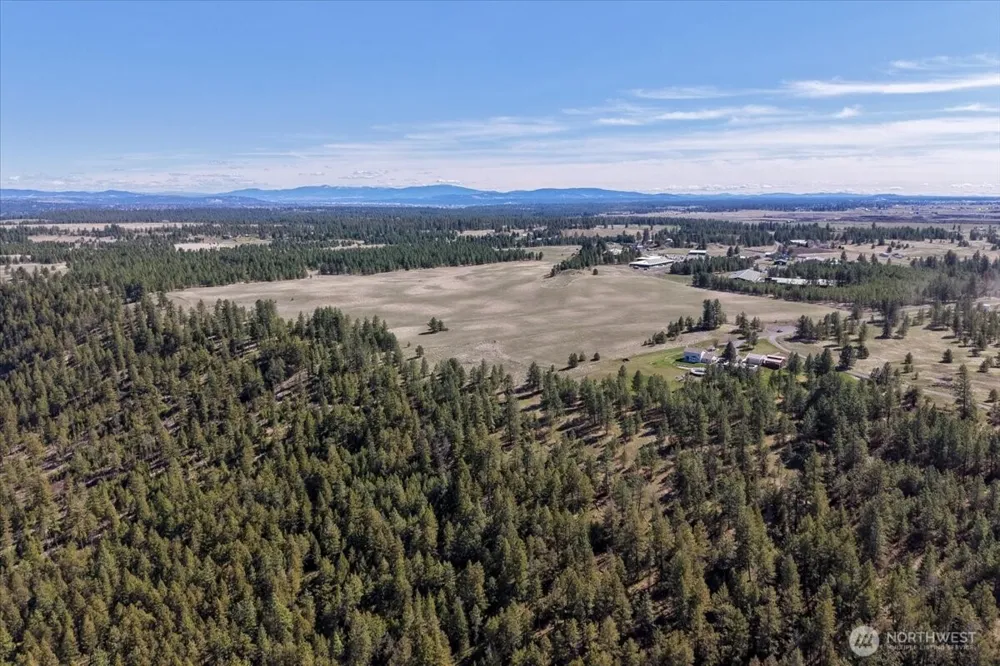 0 TBD Hayford Road Spokane, WA 99224