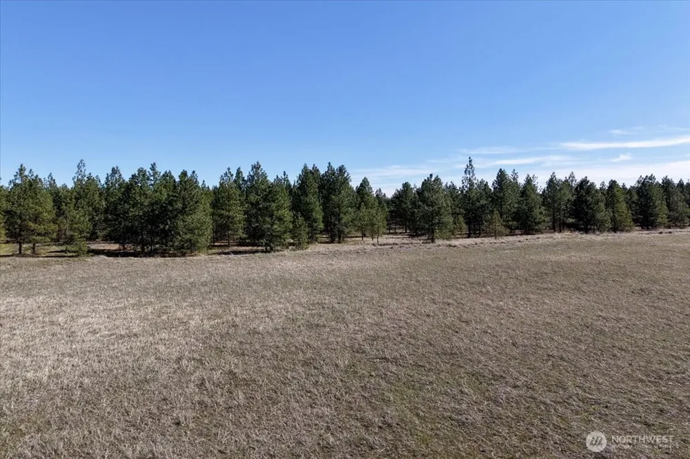 0 TBD Hayford Road Spokane, WA 99224