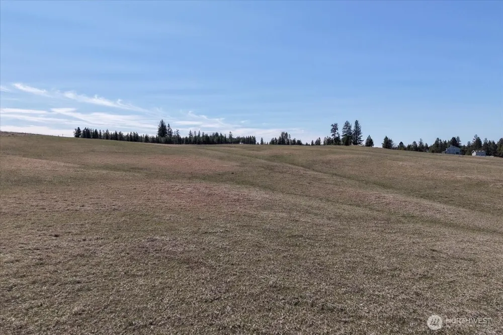 0 TBD Hayford Road Spokane, WA 99224