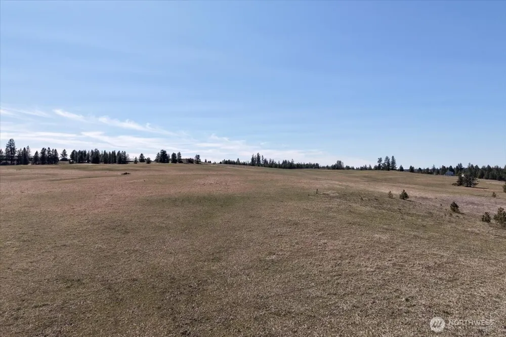 0 TBD Hayford Road Spokane, WA 99224