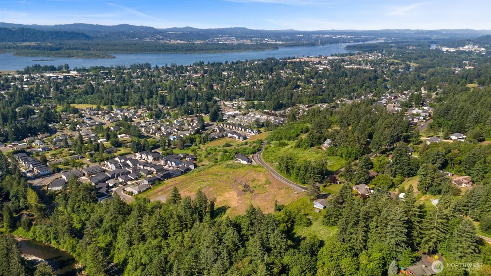 0 Green View Estates 2 Washougal, WA 98671