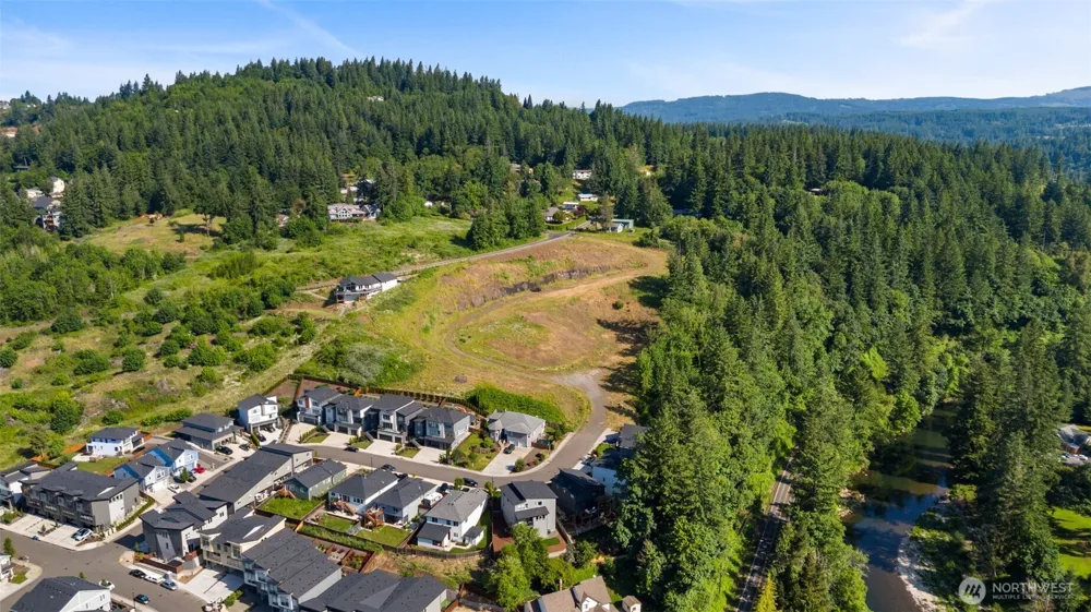 0 Green View Estates 2 Washougal, WA 98671