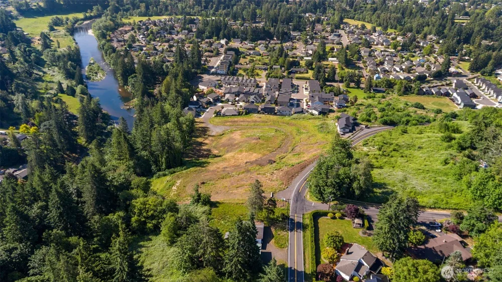 0 Green View Estates 2 Washougal, WA 98671