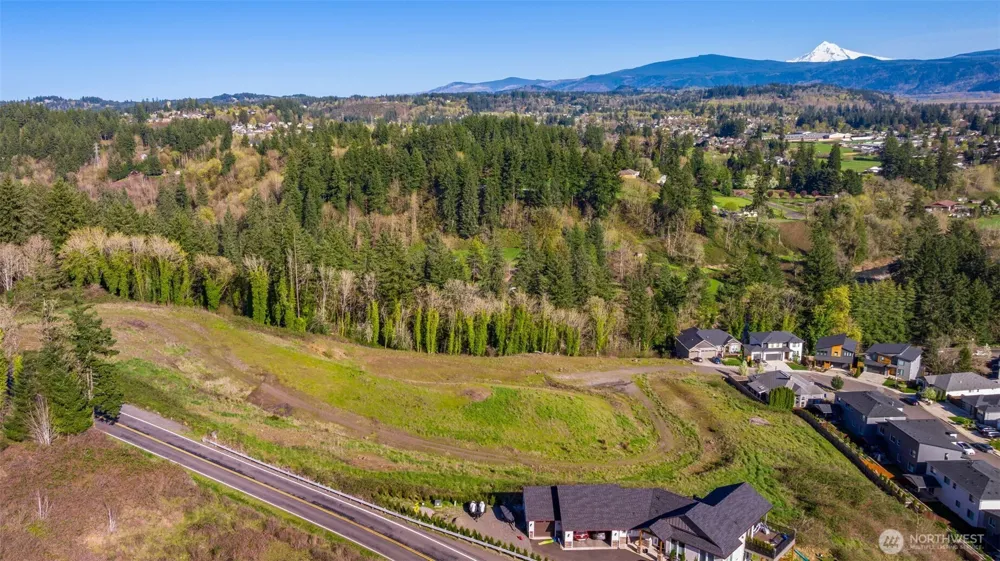 0 Green View Estates 2 Washougal, WA 98671
