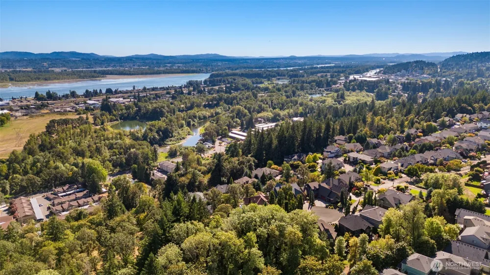 0 Green View Estates 2 Washougal, WA 98671