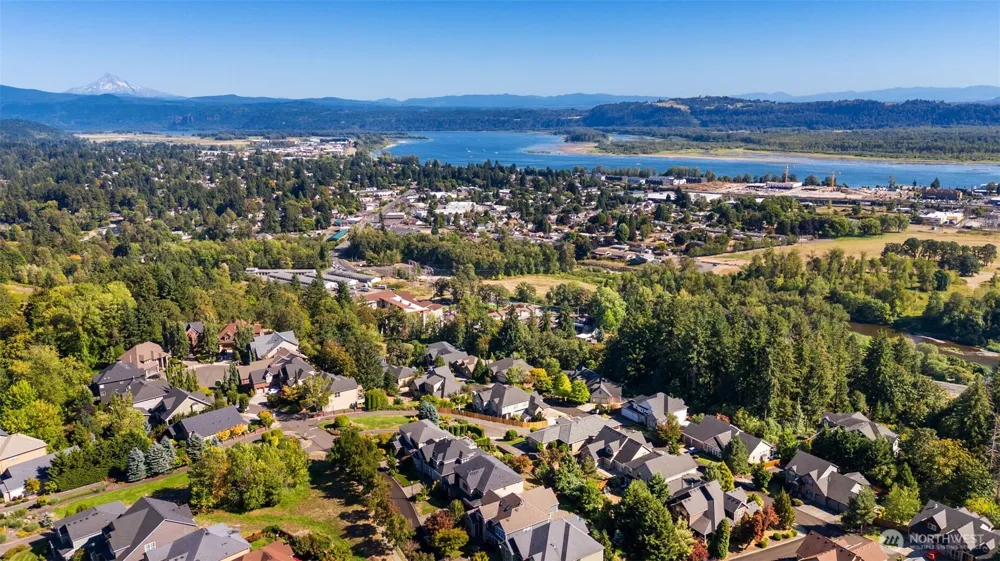 0 Green View Estates 2 Washougal, WA 98671