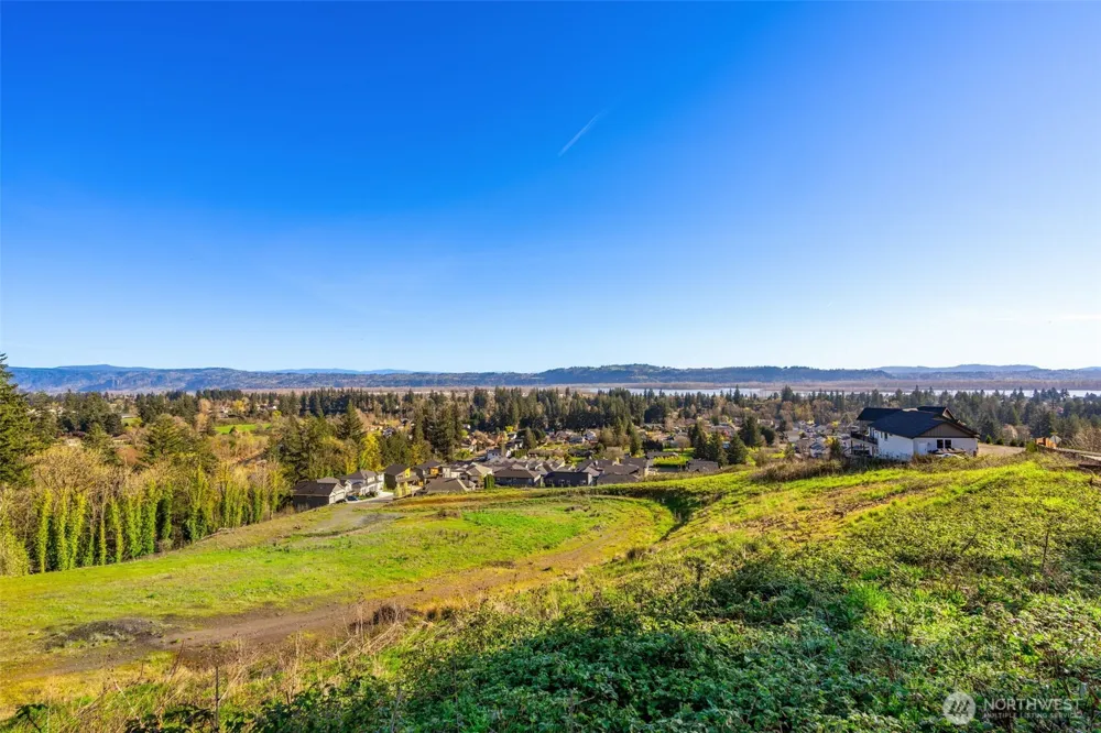 0 Green View Estates 2 Washougal, WA 98671