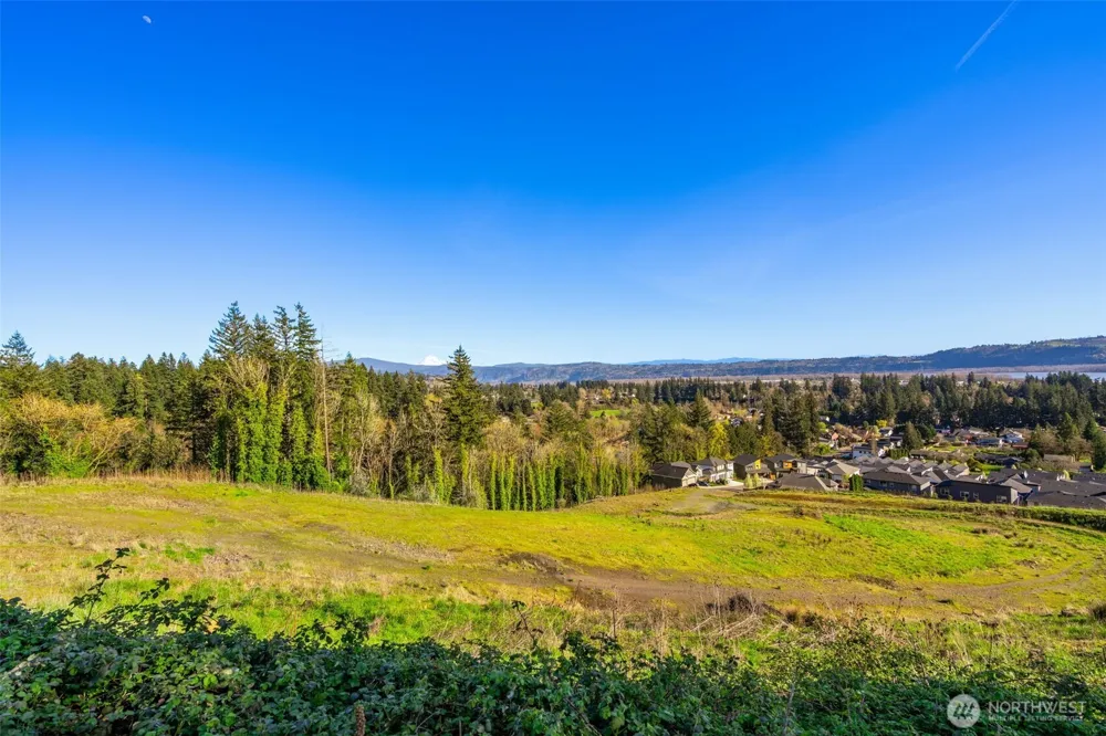 0 Green View Estates 2 Washougal, WA 98671