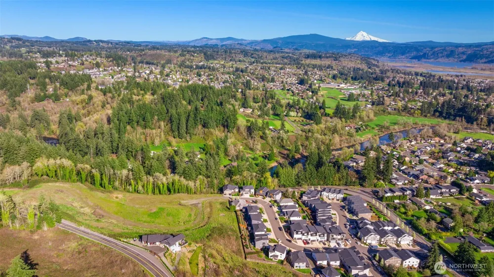 0 Green View Estates 2 Washougal, WA 98671