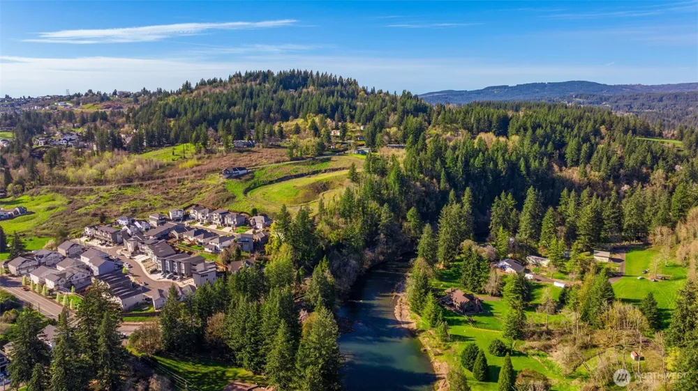 0 Green View Estates 2 Washougal, WA 98671