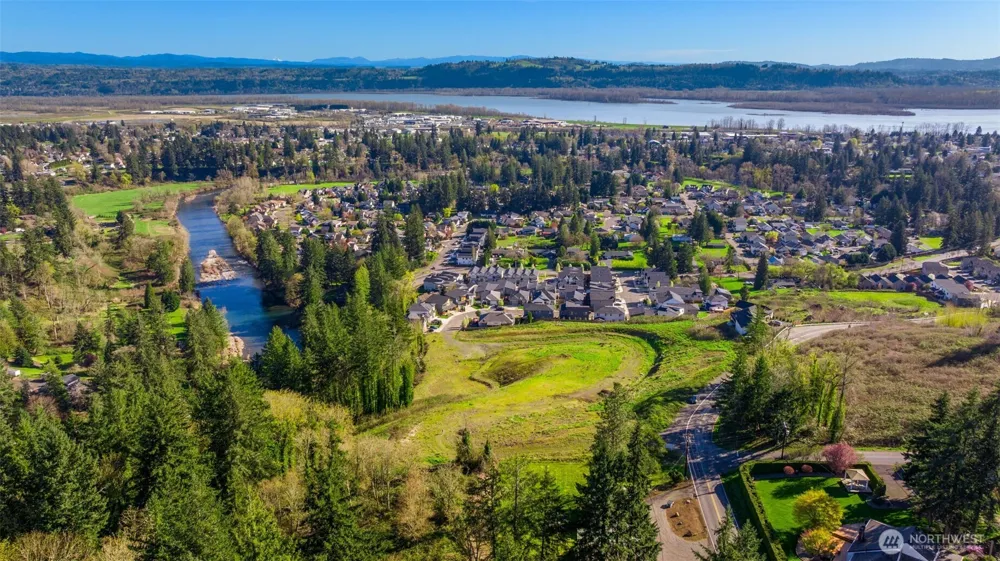 0 Green View Estates 2 Washougal, WA 98671