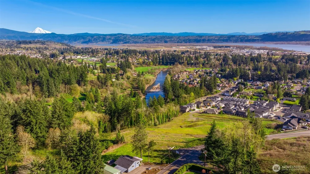 0 Green View Estates 2 Washougal, WA 98671