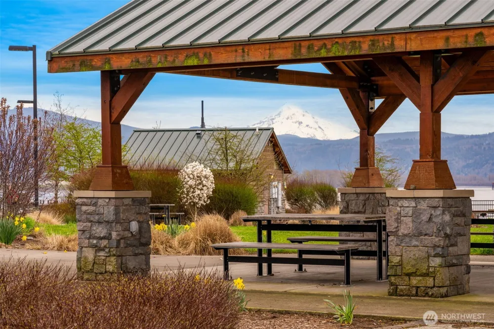 0 Green View Estates 2 Washougal, WA 98671