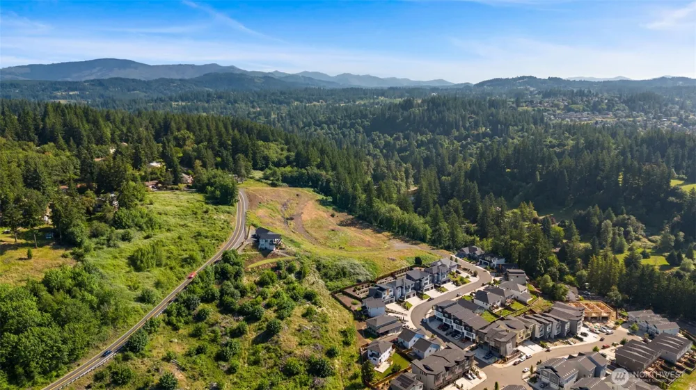 0 Green View Estates 2 Washougal, WA 98671