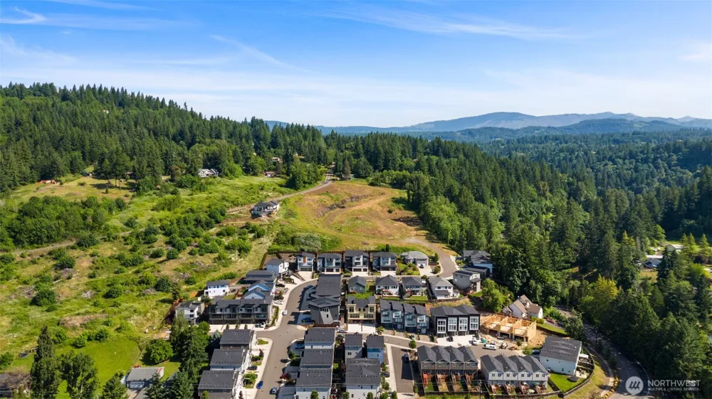 0 Green View Estates 2 Washougal, WA 98671