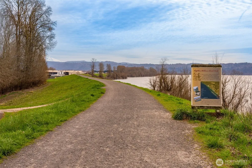 0 Green View Estates 2 Washougal, WA 98671