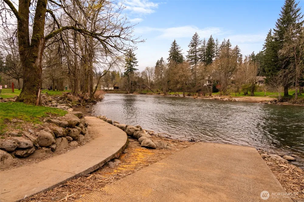 0 Green View Estates 2 Washougal, WA 98671