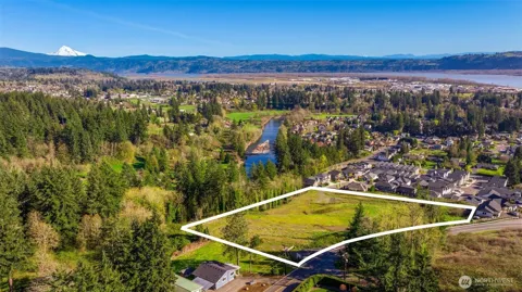 0 Green View Estates 2