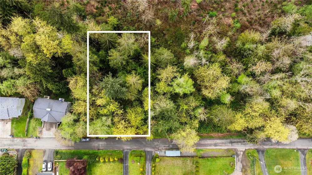 8865 Martin Avenue NW Silverdale, WA 98383