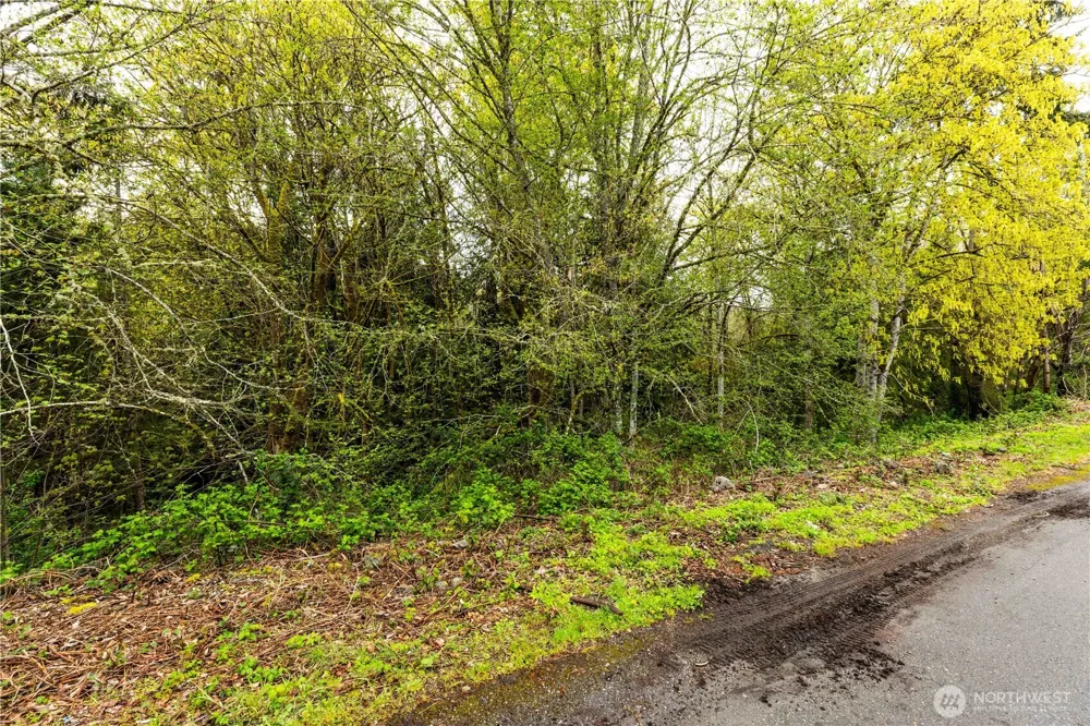 8893 Martin Avenue NW Silverdale, WA 98383