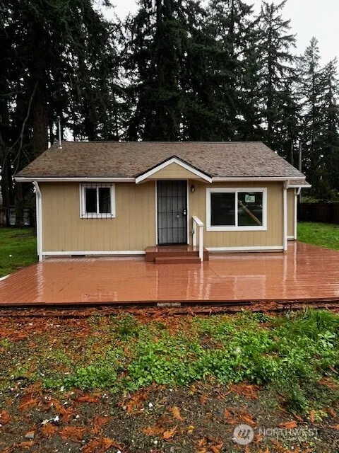 12524 Addison Street SW Lakewood, WA 98499