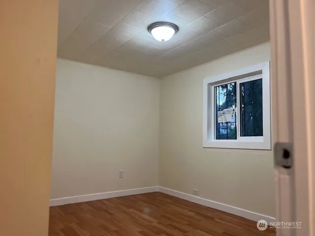 12524 Addison Street SW Lakewood, WA 98499