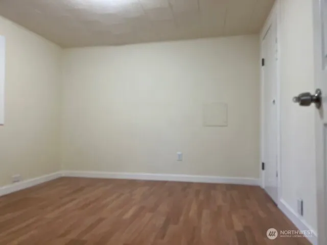 12524 Addison Street SW Lakewood, WA 98499