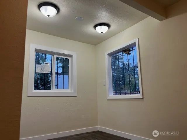 12524 Addison Street SW Lakewood, WA 98499