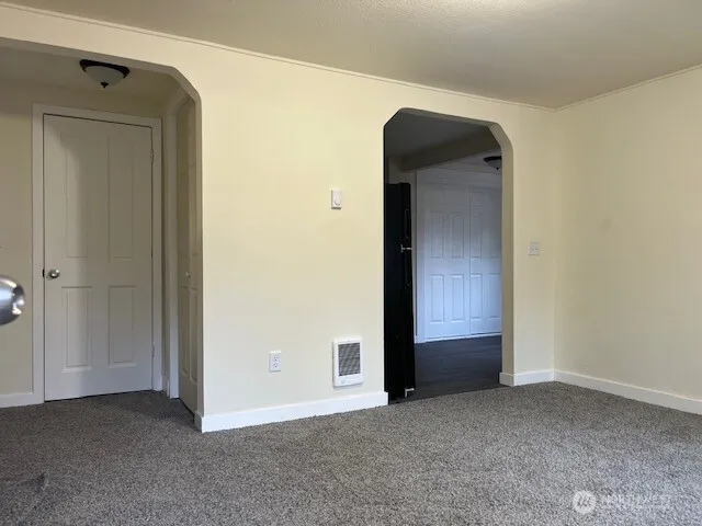 12524 Addison Street SW Lakewood, WA 98499