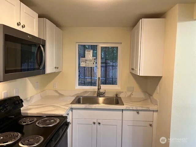 12524 Addison Street SW Lakewood, WA 98499
