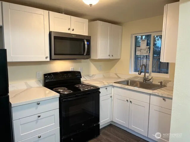 12524 Addison Street SW Lakewood, WA 98499