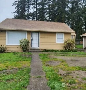 12524 Addison Street SW Lakewood, WA 98499