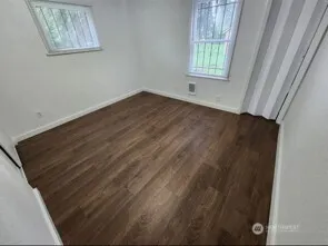 12524 Addison Street SW Lakewood, WA 98499
