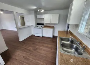 12524 Addison Street SW Lakewood, WA 98499